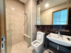 City Gate (D7), Apartment #482628621